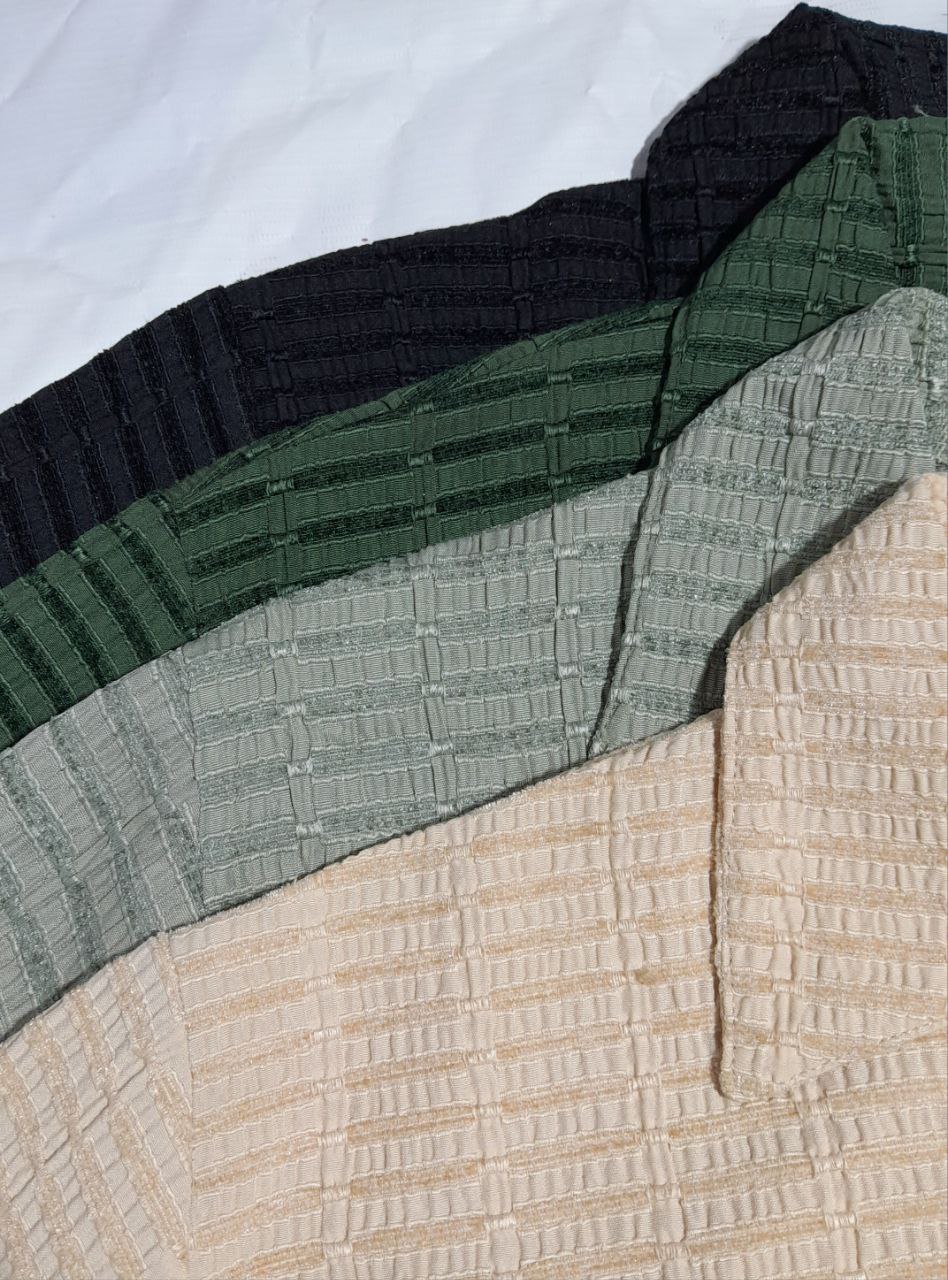 مانتو نواشنل