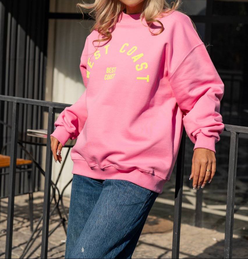  دورس یقه گرد 