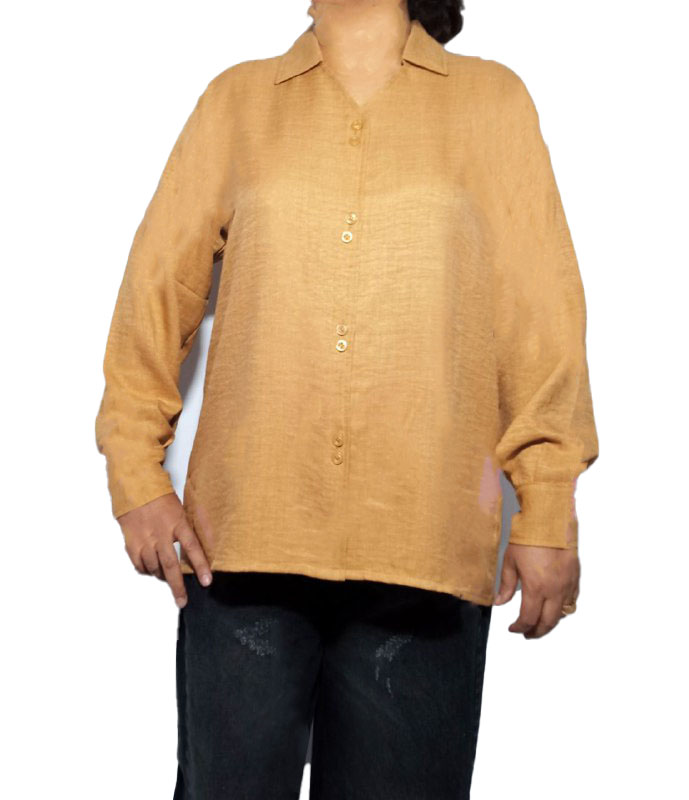 مانتو پرنسس