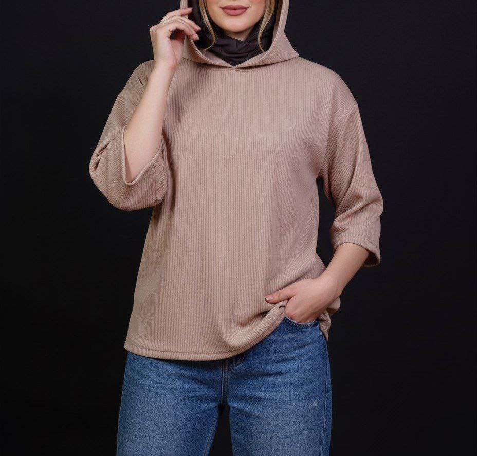 هودی کبریتی