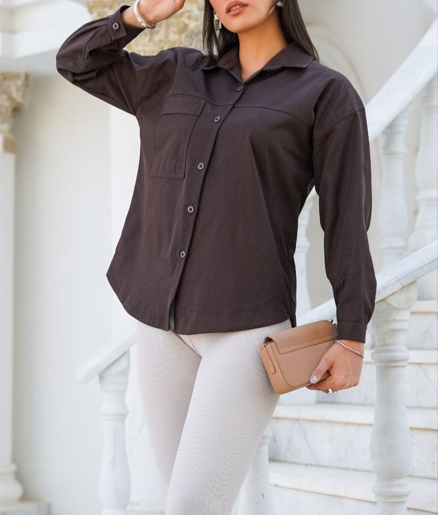 مانتو  کجراه