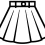 نقاشی-دامن-5